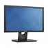 Dell E1916HV Dell Price in Bangladesh